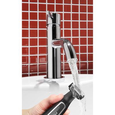 Триммер Rowenta TN6000F5 фото №3