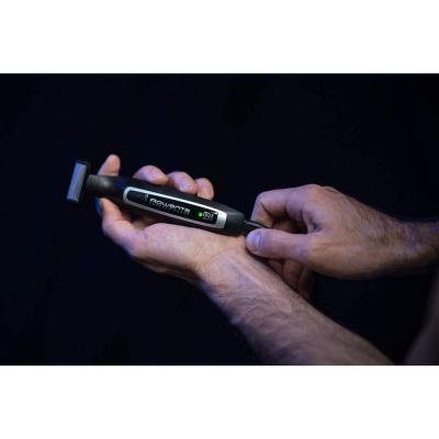 Триммер Rowenta TN6000F5 фото №6