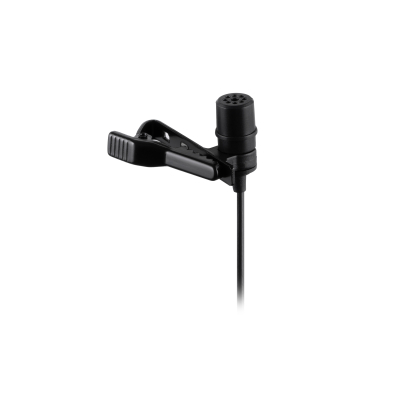 Мікрофон 2E Maono ML010 3.5mm (2E-ML010) фото №3