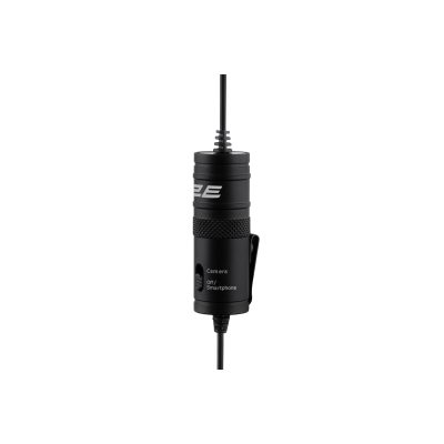 Мікрофон 2E Maono ML010 3.5mm (2E-ML010) фото №4