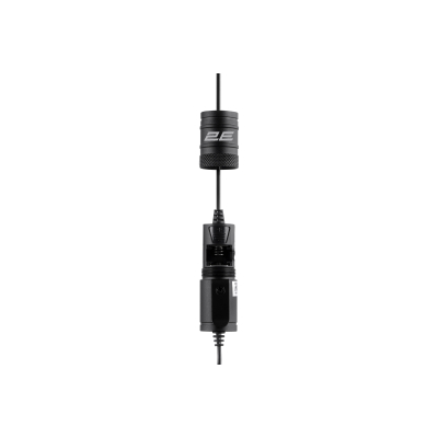 Мікрофон 2E Maono ML010 3.5mm (2E-ML010) фото №5