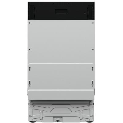 Посудомийна машина Electrolux ETM43211L фото №2