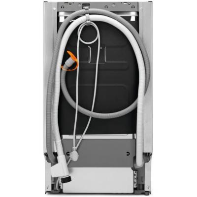 Посудомийна машина Electrolux ETM43211L фото №3