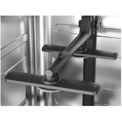Посудомийна машина Electrolux ETM43211L фото №4