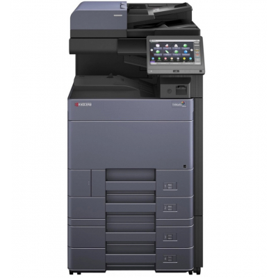БФП Kyocera TASKalfa 2554ci (1102YP3NL0)