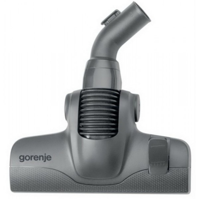 Пилосос Gorenje VCE 03 SPRCY (VC-T4019) фото №4