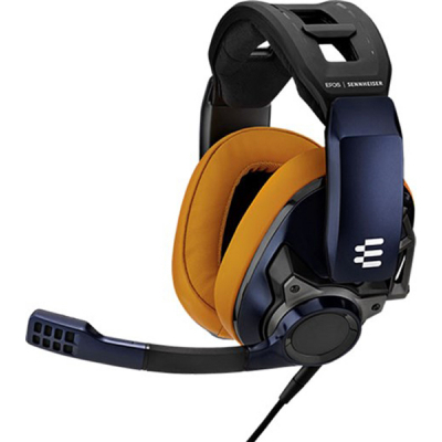 Наушники Sennheiser epack GSP 602 (1000414)