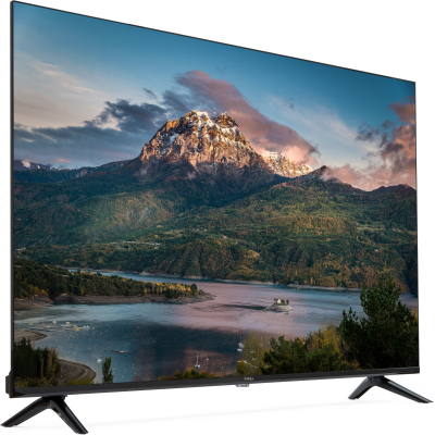 Телевизор Vinga L43FHD25B фото №2