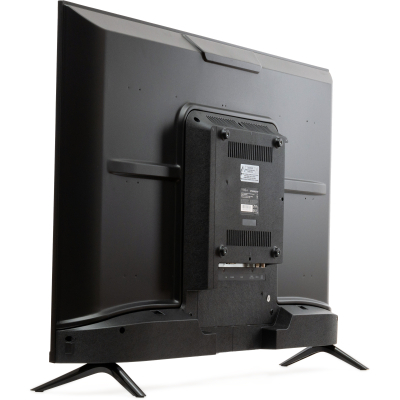 Телевизор Vinga L43FHD25B фото №4