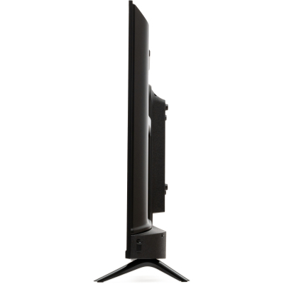Телевизор Vinga L43FHD25B фото №6