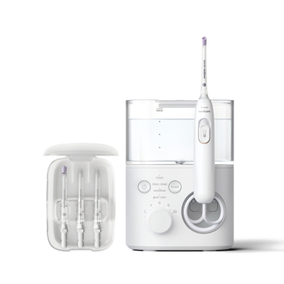 Ирригатор Philips HX3911/40