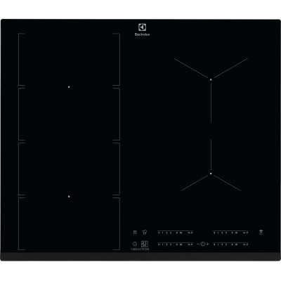 Варочная поверхность Electrolux EIV654