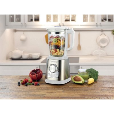 Блендер Gorenje B1400E фото №2
