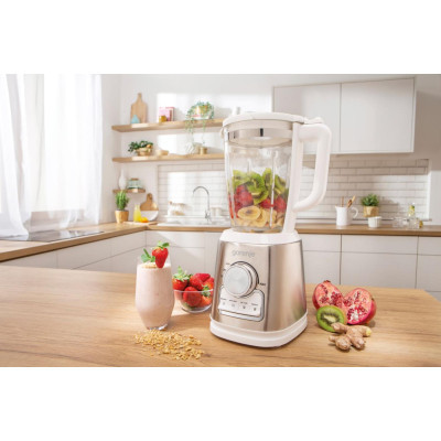 Блендер Gorenje B1400E фото №3