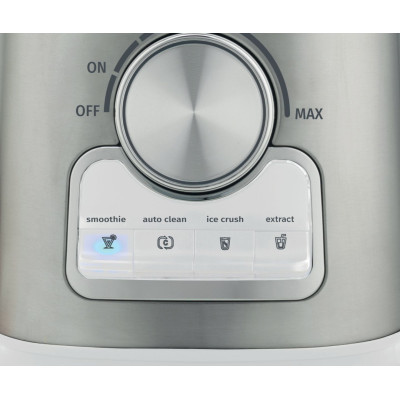 Блендер Gorenje B1400E фото №4