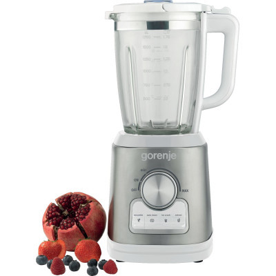 Блендер Gorenje B1400E фото №5