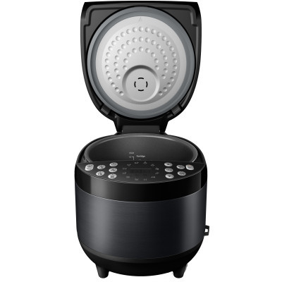 Мультиварка Philips HD4713/41 фото №4