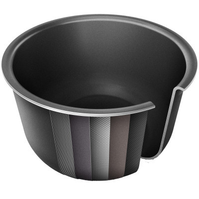 Мультиварка Philips HD4713/41 фото №6