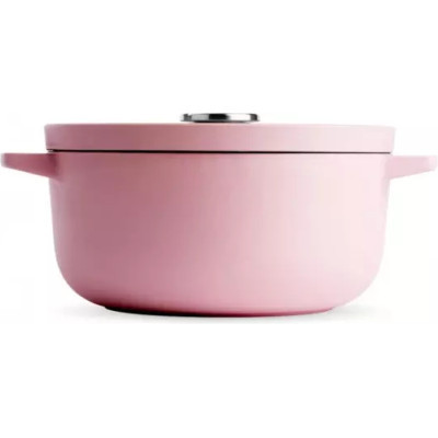 Каструля KitchenAid 3,3 л, (CC007430-001) фото №2