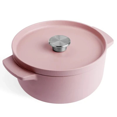 Каструля KitchenAid 3,3 л, (CC007430-001)