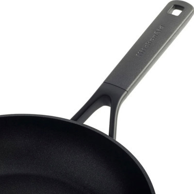 Пательня KitchenAid CFA 30 см (CC005682-001) фото №3