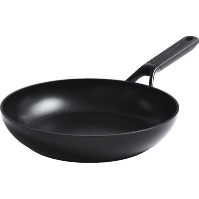 Пательня KitchenAid CFA 30 см (CC005682-001)