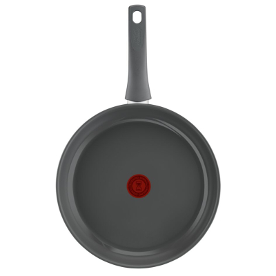 Сковорода Tefal Renewal, 28см (C4260643) фото №6
