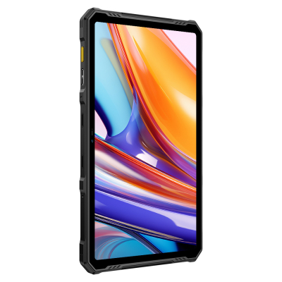 Планшет Ulefone Armor Pad 3 Pro 10.36" 8/256Gb 4G NFC Black (6937748736080) фото №10