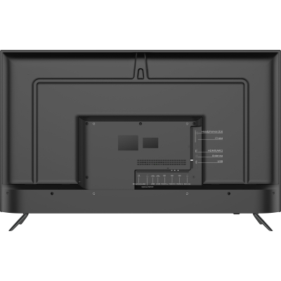 Телевизор Kivi 55U770QB фото №3
