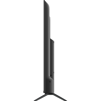Телевизор Kivi 55U770QB фото №4