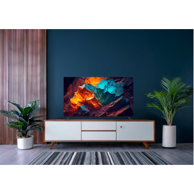 Телевизор Kivi 55U770QB фото №7