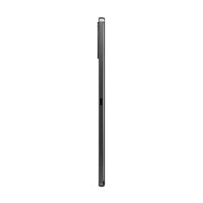 Планшет Lenovo Legion Tab (3rd Gen) 12/256 Eclipse Black   Case&Film (ZAEF0033UA) фото №10