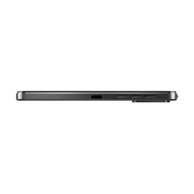 Планшет Lenovo Legion Tab (3rd Gen) 12/256 Eclipse Black   Case&Film (ZAEF0033UA) фото №7