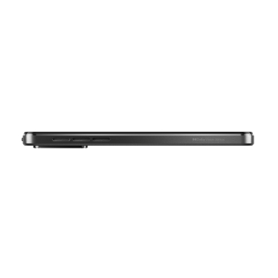 Планшет Lenovo Legion Tab (3rd Gen) 12/256 Eclipse Black   Case&Film (ZAEF0033UA) фото №8