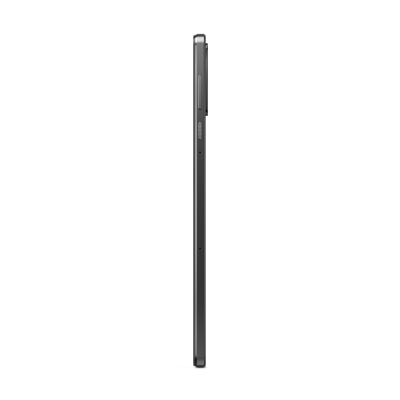 Планшет Lenovo Legion Tab (3rd Gen) 12/256 Eclipse Black   Case&Film (ZAEF0033UA) фото №9