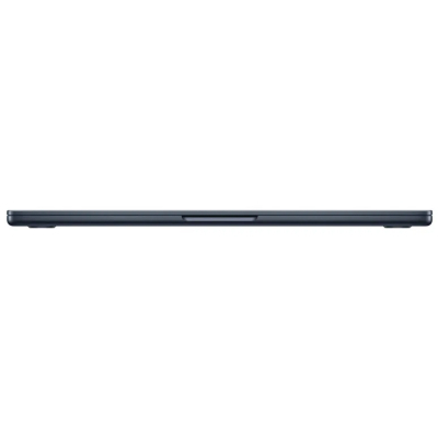 Ноутбук Apple MacBook Air 15 M4 A3241 Midnight (MW1L3UA/A) фото №5