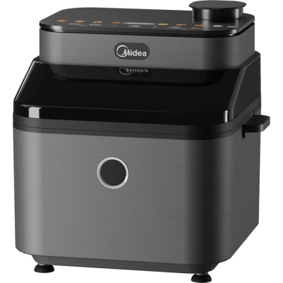 Мультипіч Midea MF-CY75C фото №2