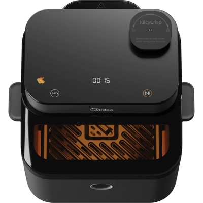 Мультипіч Midea MF-CY75C фото №3