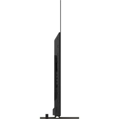 Телевизор Philips 65OLED770/12 фото №3