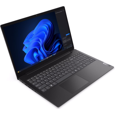Ноутбук Lenovo V15 G5 IRL (83GW00C2RA) фото №2