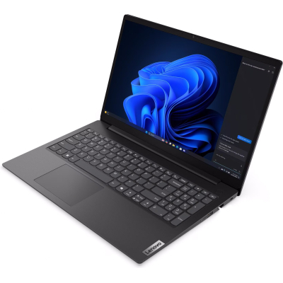 Ноутбук Lenovo V15 G5 IRL (83GW00C2RA) фото №3