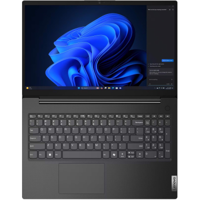 Ноутбук Lenovo V15 G5 IRL (83GW00C2RA) фото №4