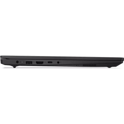 Ноутбук Lenovo V15 G5 IRL (83GW00C2RA) фото №5
