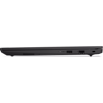 Ноутбук Lenovo V15 G5 IRL (83GW00C2RA) фото №6