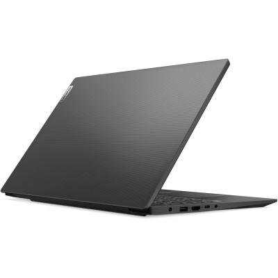 Ноутбук Lenovo V15 G5 IRL (83GW00C2RA) фото №7