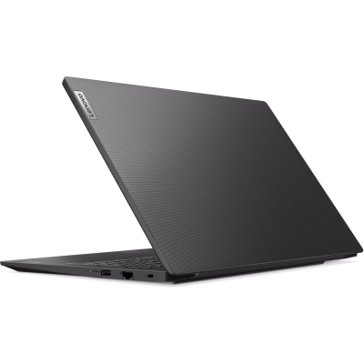 Ноутбук Lenovo V15 G5 IRL (83GW00C2RA) фото №8