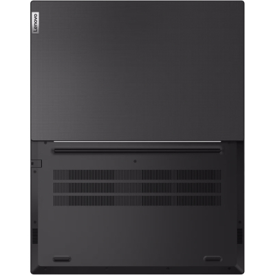 Ноутбук Lenovo V15 G5 IRL (83GW00C2RA) фото №9