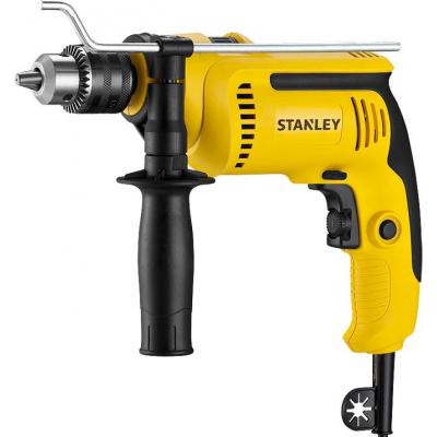 Дрель Stanley SDH700
