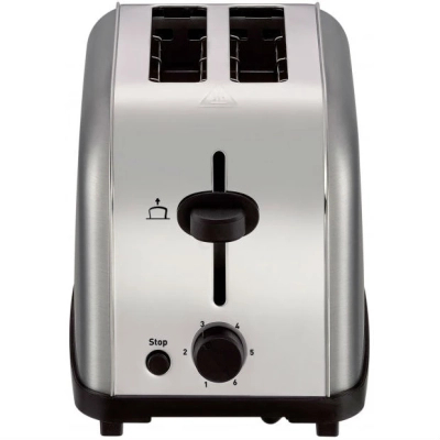 Тостер Tefal TT330D (TT330D30) фото №2