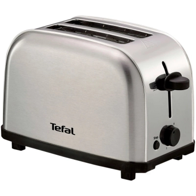 Тостер Tefal TT330D (TT330D30)